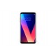 LG V30S ThinQ 128GB 6GB RAM (Ekspozicinė prekė)